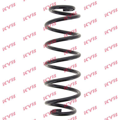 KYB RA6180