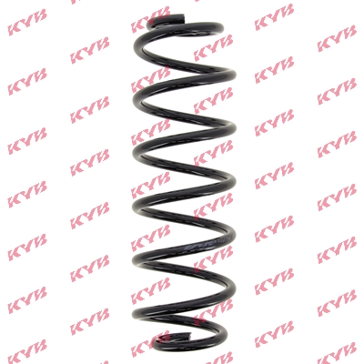 KYB RA6181
