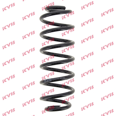 KYB RA6182