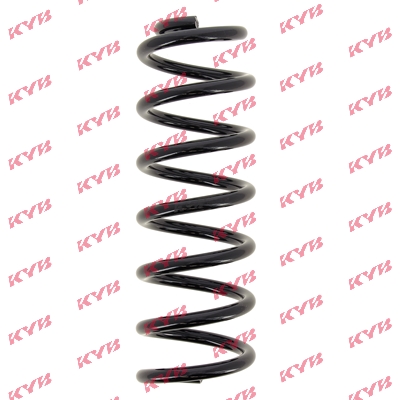 KYB RA6183