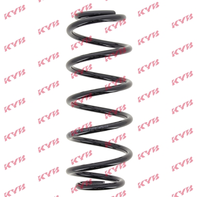 KYB RA6189