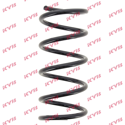 KYB RA6192