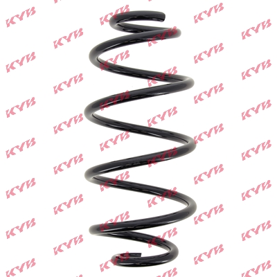 KYB RA6194