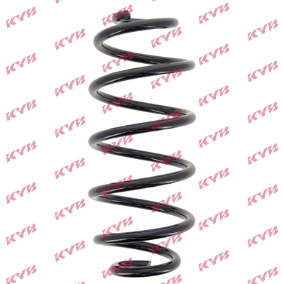 KYB RA6195