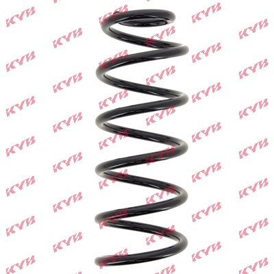 KYB RA6196