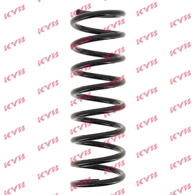 KYB RA6199