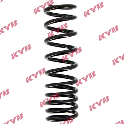 KYB RA6204