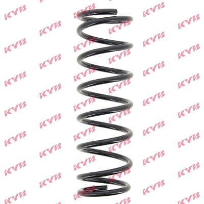 KYB RA6205