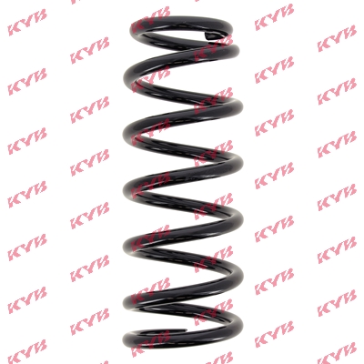 KYB RA6207