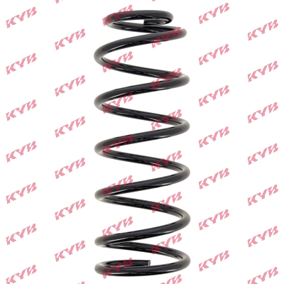 KYB RA6210