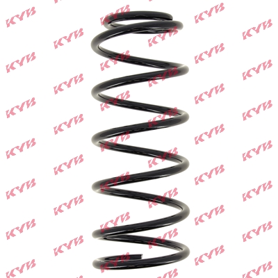 KYB RA6212