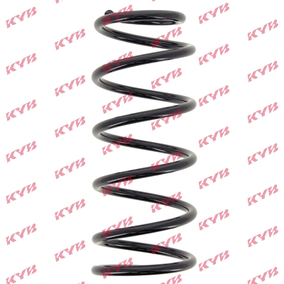 KYB RA6214