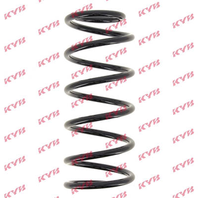 KYB RA6215
