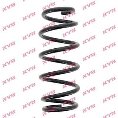 KYB RA6218