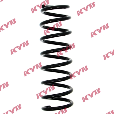 KYB RA6222