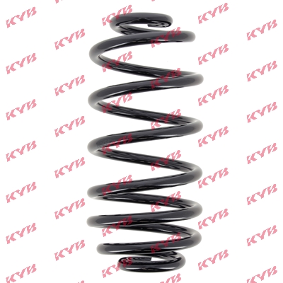 KYB RA6232