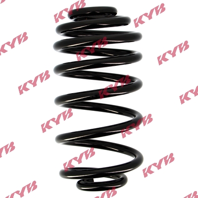 KYB RA6233