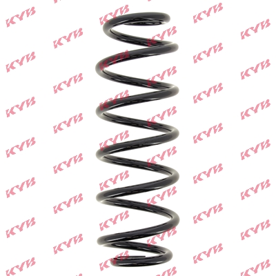 KYB RA6235