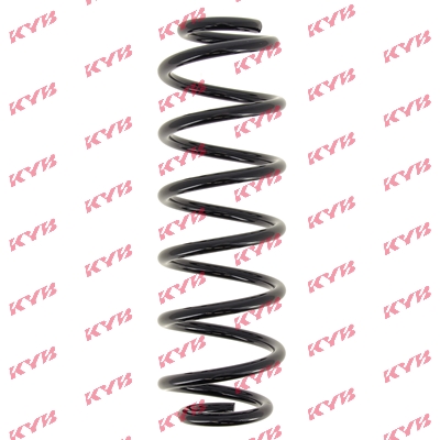 KYB RA6240