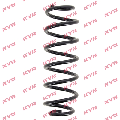 KYB RA6243