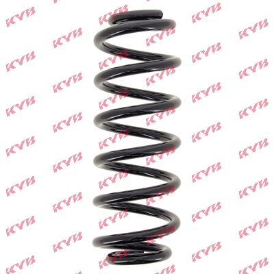 KYB RA6244