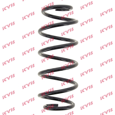 KYB RA6256