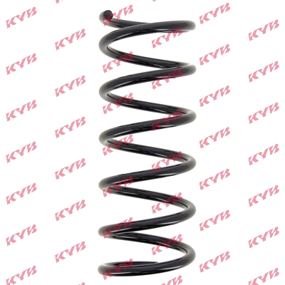 KYB RA6267