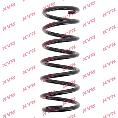 KYB RA6273