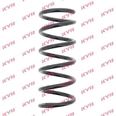 KYB RA6309