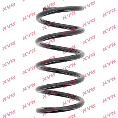 KYB RA6324