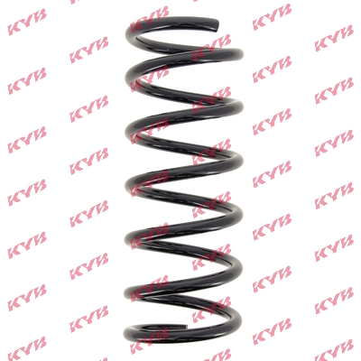 KYB RA6335