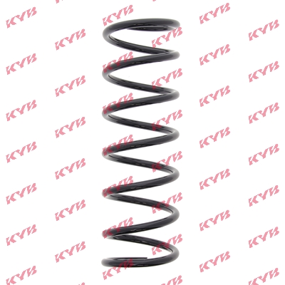 KYB RA6410