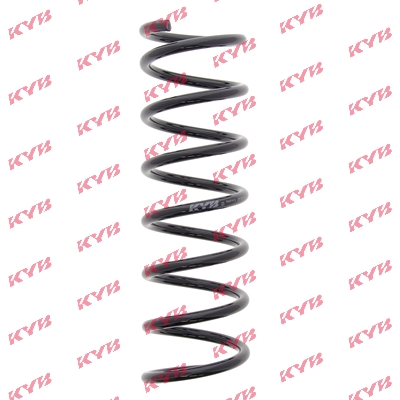 KYB RA6411