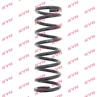 KYB RA6429