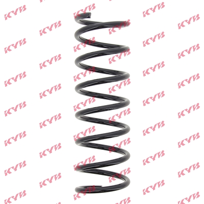 KYB RA6449