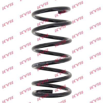 KYB RA6496