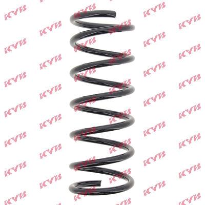 KYB RA6659