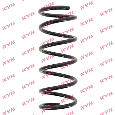KYB RA6670