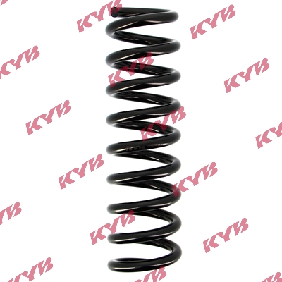 KYB RA6675