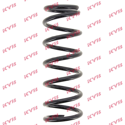 KYB RA6678