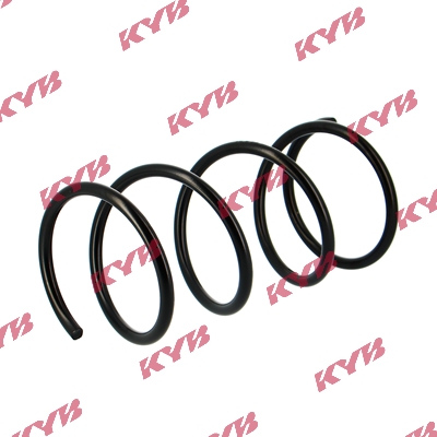 KYB RA6680