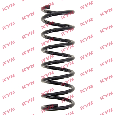 KYB RA6691