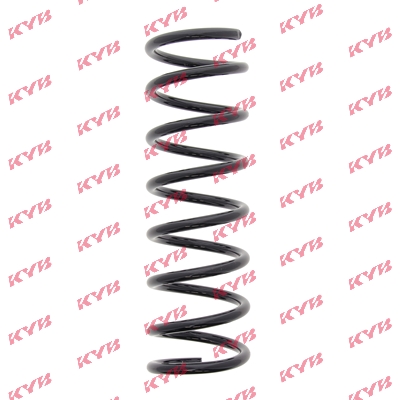 KYB RA6692