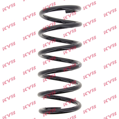 KYB RA6967