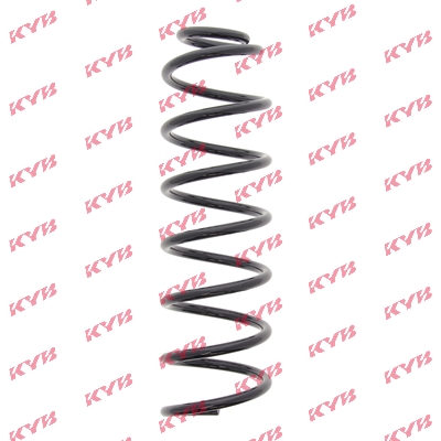 KYB RA6978