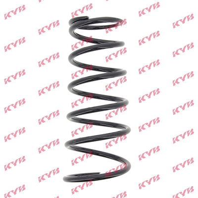 KYB RA6982