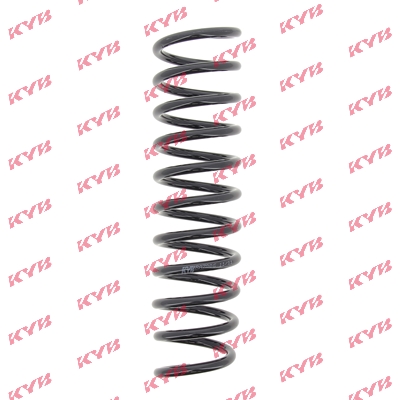 KYB RA7006