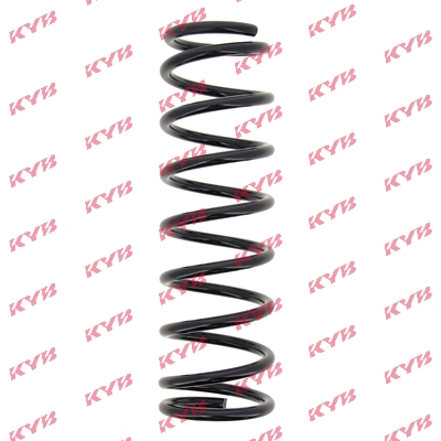 KYB RA7009