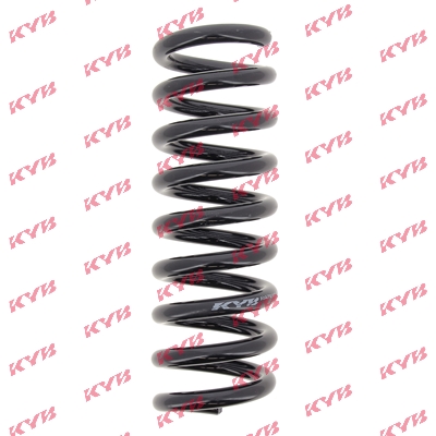 KYB RA7012