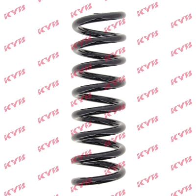 KYB RA7014
